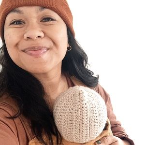 Meet your Posher, Myra